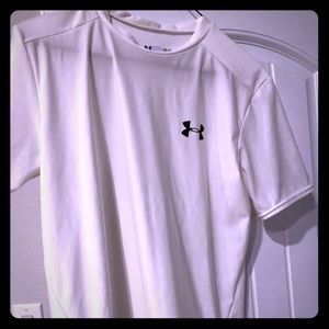 Men’s compression shirt